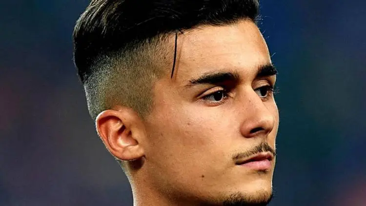 Ini yang Bikin Gara-gara Sampai Barcelona Bertahan di Copa del Rey