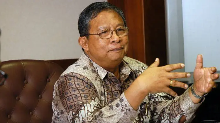 Perubahan Pola Belanja Picu Penutupan Toko Ritel