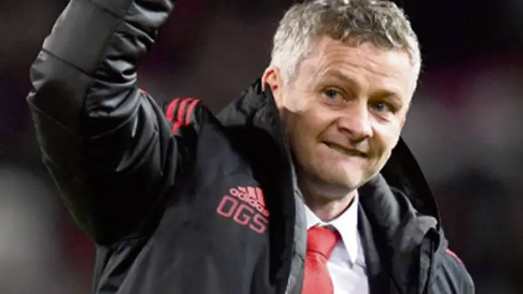 Pria Inikah yang akan Menangani Manchester United Musim Depan?
