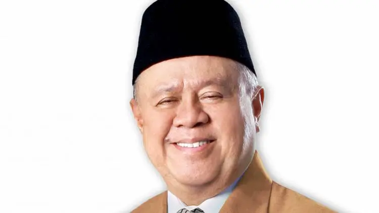 DPRD Optimis Program Sekolah Jabar Juara Dapat Terealisasi