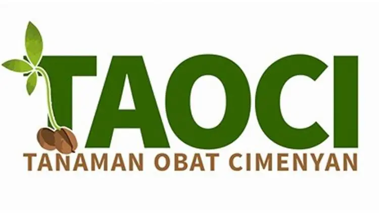 Bandung Punya Penyedia Bibit Tanaman Obat