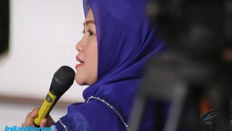 Soal Mendagri-Dirjen Otda, KPK Akan Dalami Kewenangan Mereka