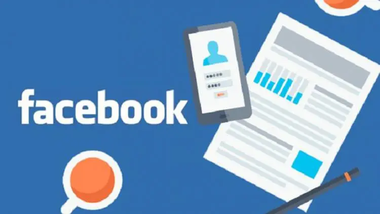 Facebook Hapus Ratusan Akun dari Rusia