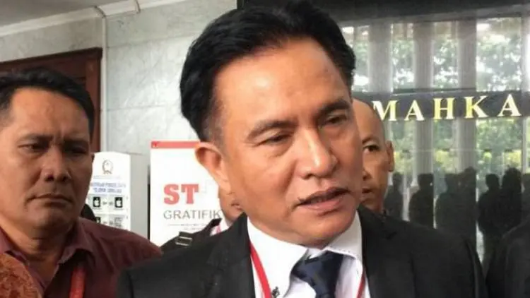 Jokowi Segera Bebaskan Ustaz Abubakar Ba'asyir