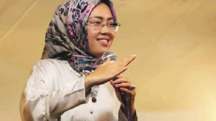 Soal Penataan Pariwisata, Anne Dapat Curhatan Ini dari Warga