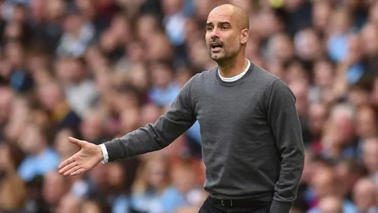 Prediksi Man City vs Wolves: Beban Menang