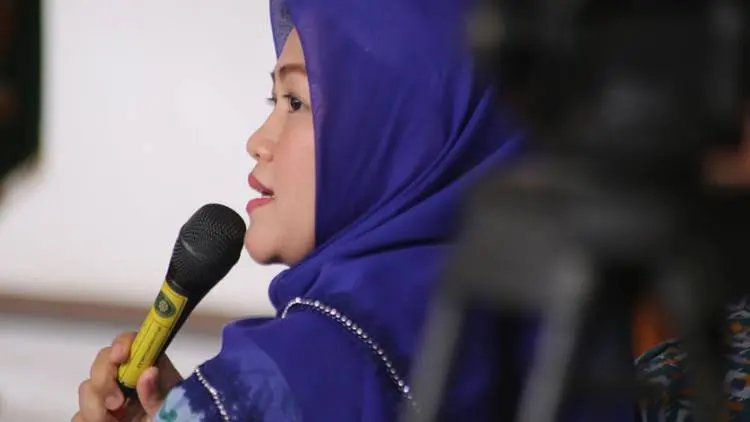 KPK Panggil Lima Anggota DPRD Bekasi
