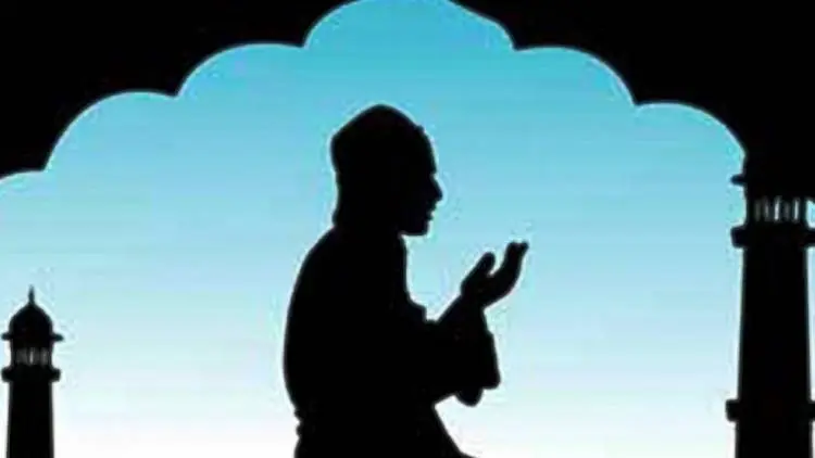 Doa Ibadah dan Doa Mas'alah, Apa Bedanya?