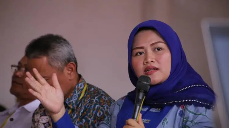 Pakai 'Uang Meikarta', Anggota DPRD Bisa Plesiran ke Thailand
