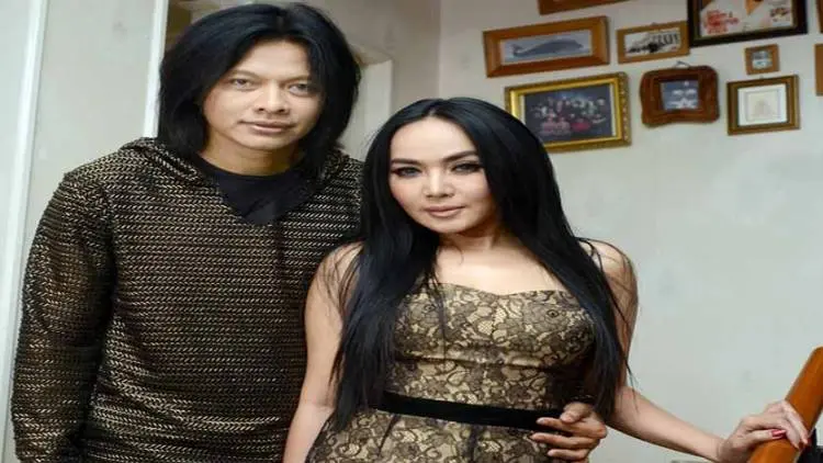 Ternyata Ini Loh Rahasia Lagu "11 Januari" Milik Gigi