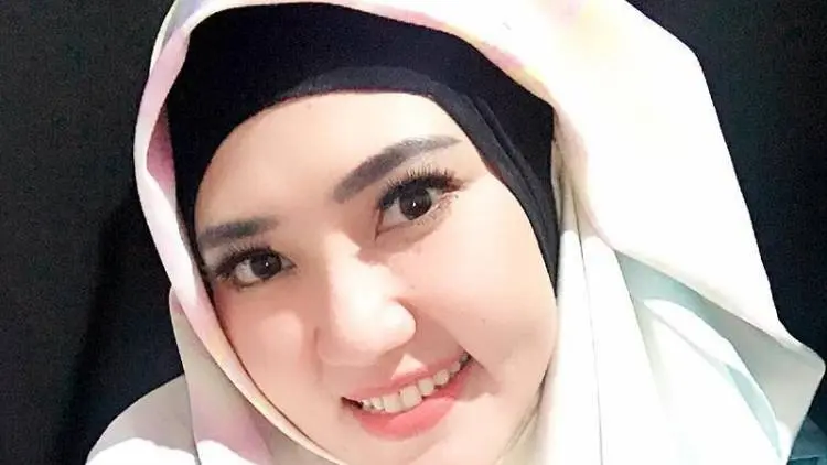 Wow, Rhoma Irama Sebut Via Vallen Sosok Fenomenal