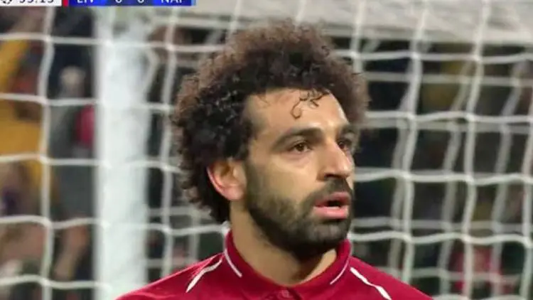 Ini Susunan Pemain Liverpool, Jaminan Hujan Gol