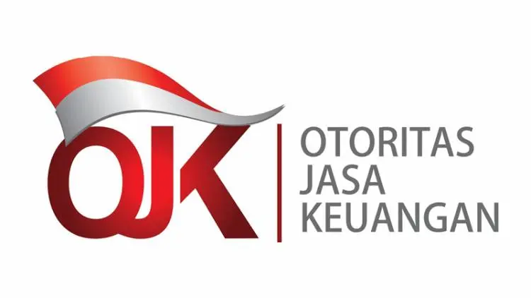 Wow, OJK Izinkan Uang Muka Kendaraan Bermotor Nol Persen