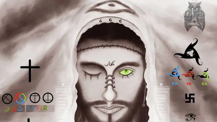 Fitnah yang Lebih Rasul Takutkan dibanding Dajjal
