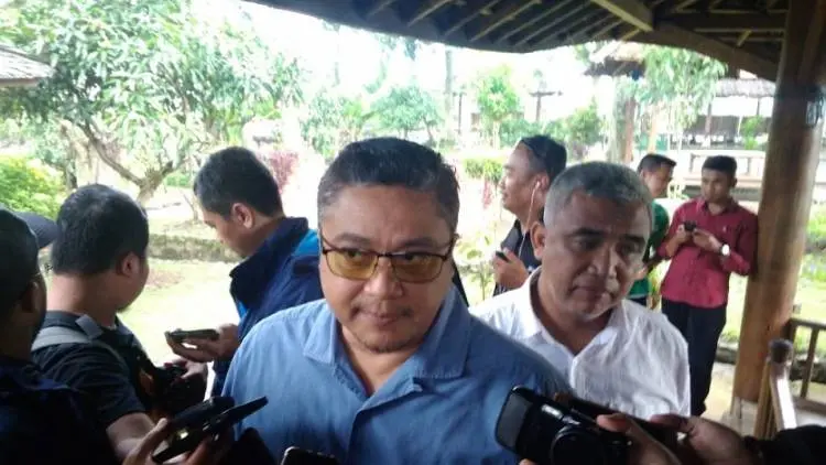 Belum Terakreditasi, 800 Rumah Sakit Tetap Layani BPJS