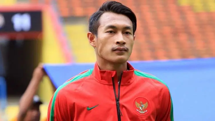 Barito Lepas Hansamu ke Persebaya