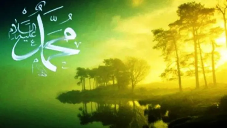 Bahagianya Dekat dengan Rasulullah di Hari Kiamat