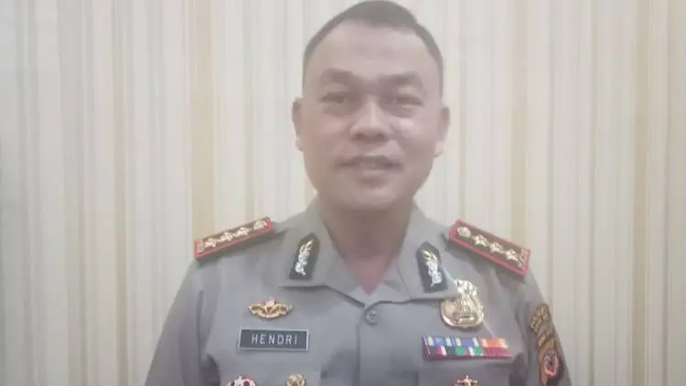 Alibinya Kuat, S Kemungkinan Bukan Penusuk Noven