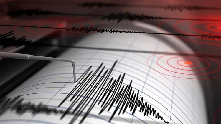 Talaud Digoncang Gempa 7,1 SR, Getarannya Hingga ke Filipina