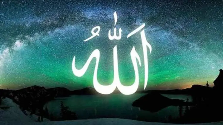 Selalu Ridho terhadap Ketentuan Allah
