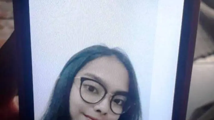  Korban Bernama Yubelia Noven Cahya Warga Cianjur
