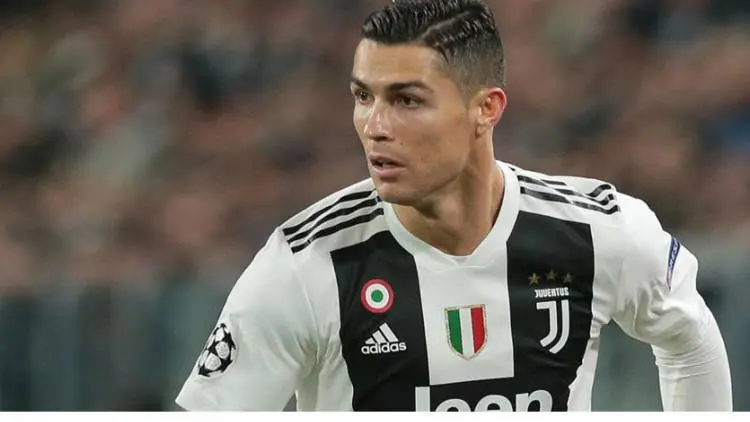 Inilah Hasil Pertandingan Seri A Liga Italia Malam Ini