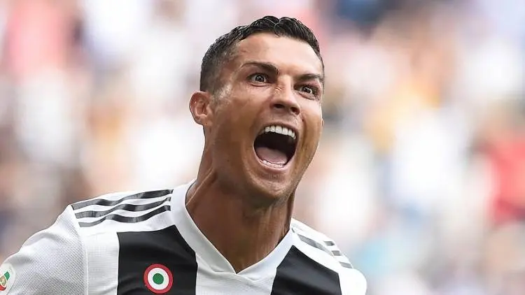 Pelatih Atalanta: Nggak Ada CR7, Nggak Seru!