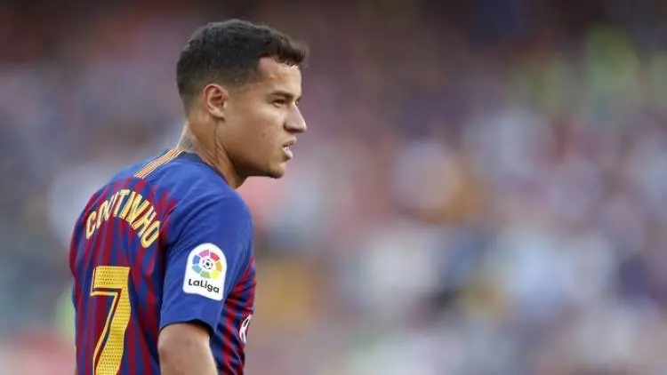 Ini Dia Rencana Transfer Paling Dahsyat Musim Dingin Ini