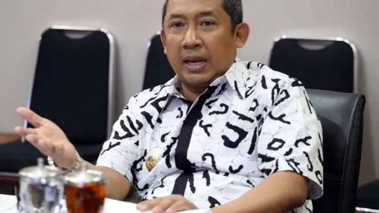 Disdik Kaji Penambahan Kuota Jalur Akademik di PPDB 2019