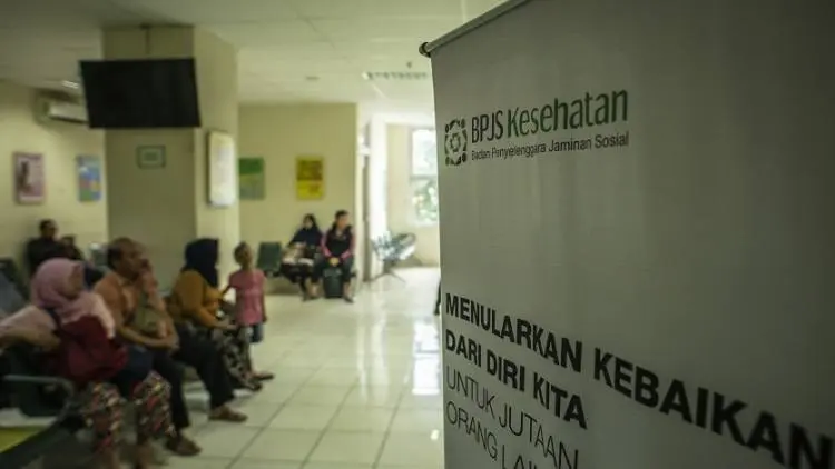 Tak Penuhi Syarat, BPJS Putus Kontrak 11 Klinik di Karawang