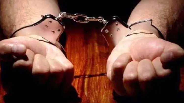 Polisi Ciduk Penyebar Hoaks Surat Suara di Brebes