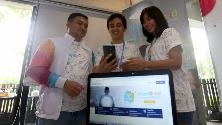  2018, Asuransi Astra Capai Premi Rp20 Miliar