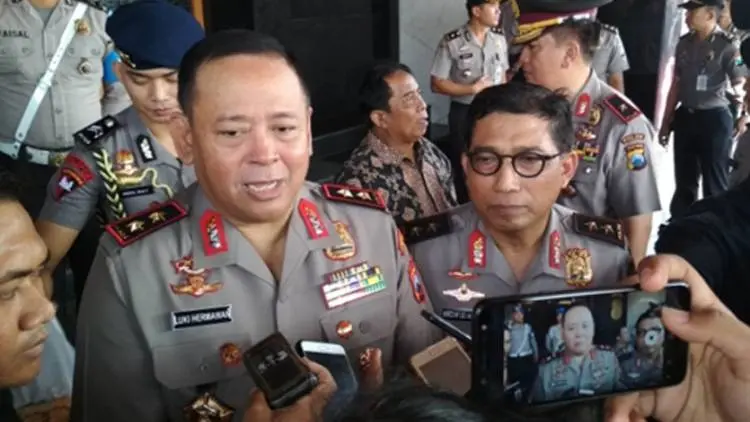 Eittssss....Ternyata Ada Artis Prostitusi Online Bertarif Rp2 Juta