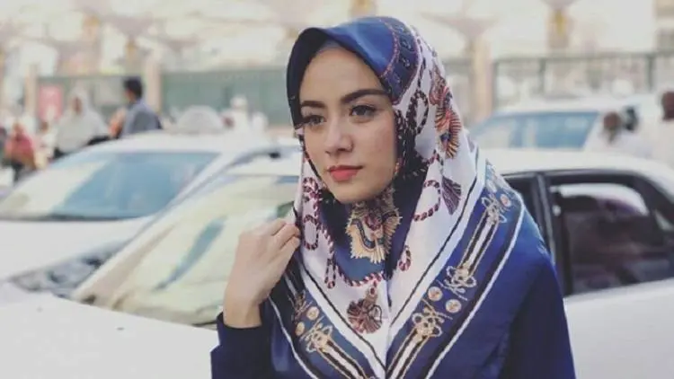 Cerita sang Ayah Sebelum Dylan Meninggal Diterjang Tsunami