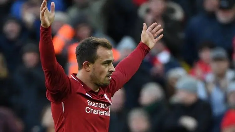 Preview Wolves vs Liverpool: Si Merah Setengah Hati?