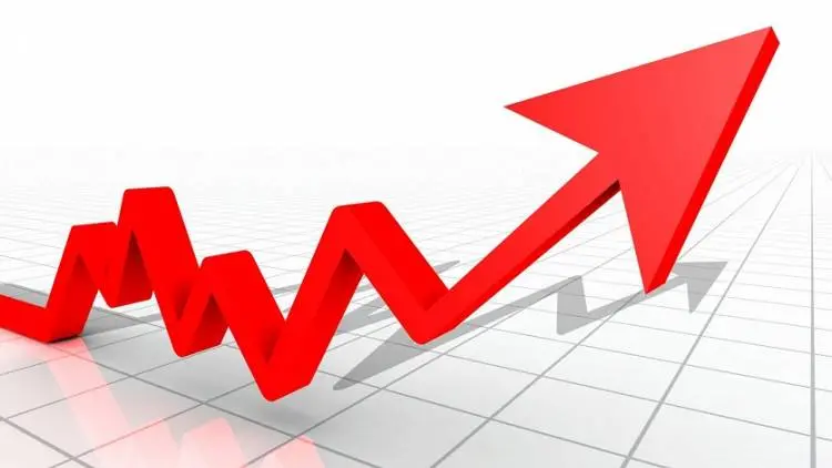 2018, Inflasi Jabar Tercatat 3,54%