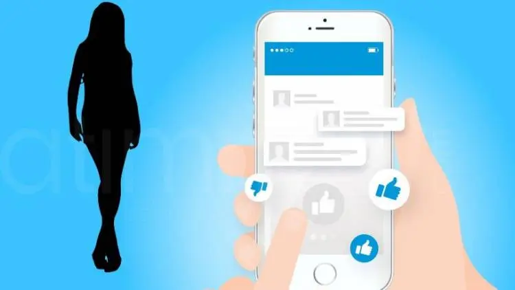 Polisi Ungkap Banyak Artis Terlibat Prostitusi Online, Siapa Saja?