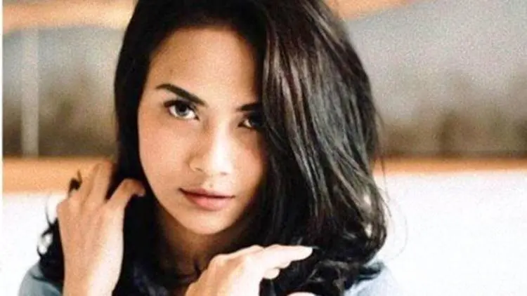 Prostitusi Online, Mucikari Vanessa Diciduk di Luar Surabaya