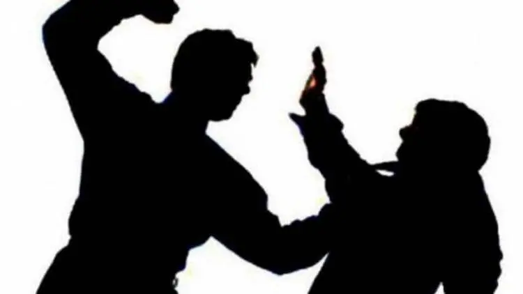 Polisi Selidiki Dugaan Kepsek Aniaya Siswa di Garut