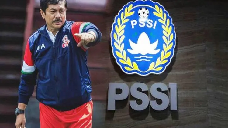 Inilah 38 Pemain Timnas yang Mengikuti TC di Jakarta