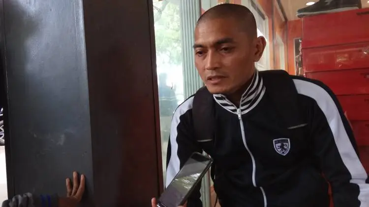 Eks Kiper Persib Berharap Radovic Bisa Memberikan Prestasi