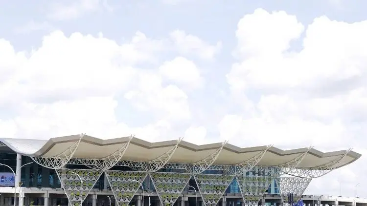 Rute Baru dari Bandara Kertajati : Jakarta dan Yogyakarta
