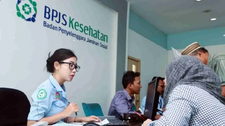 Tahun Ini, Purwakarta Masih Berlakukan Program JAMPIS