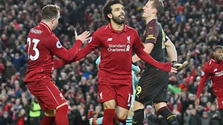 Gila...Hanya Dua Klub Ini yang Mampu Beli Salah, yang Lain Tidak