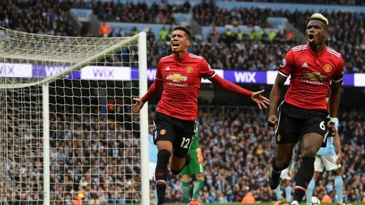 MU-nya Solskjaer: Kesan Pertama Begitu Menggoda