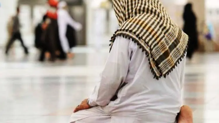 Luar Biasa Keutamaan Salat Duha