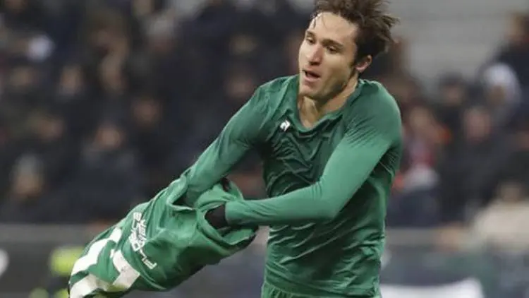 Kok Bisa AC Milan Kalah Lagi? Ini Hasil Seri A Malam Ini