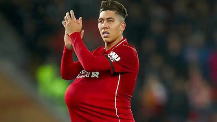 Ternyata...Pemain Ini yang Diharapkan Klopp Bisa Pukul Man City