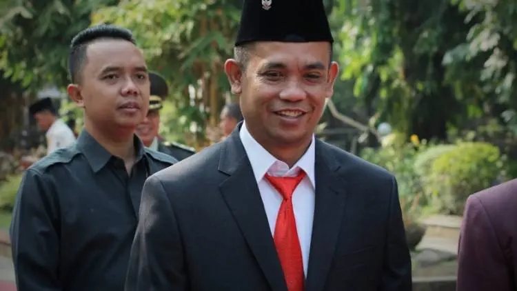Purwakarta Akan Fokus Pembangunan Infrastruktur Pada 2019