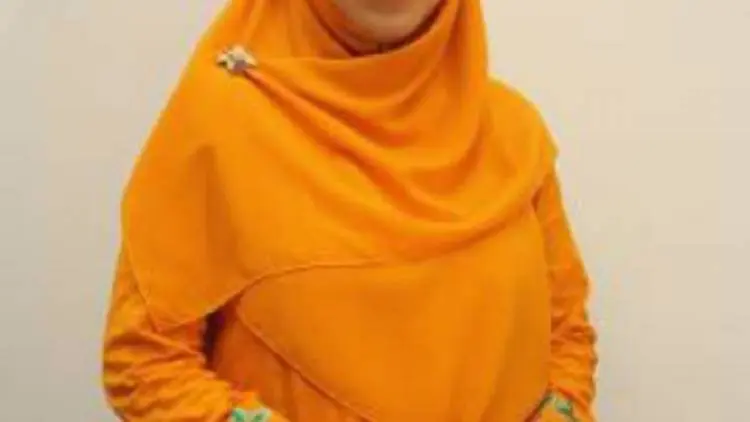Ibu dan Generasi Z